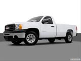  Low/wide front 5/8 photo